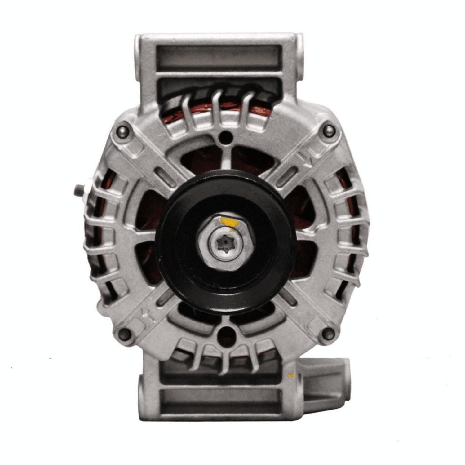 Alternator DL2337-5-4