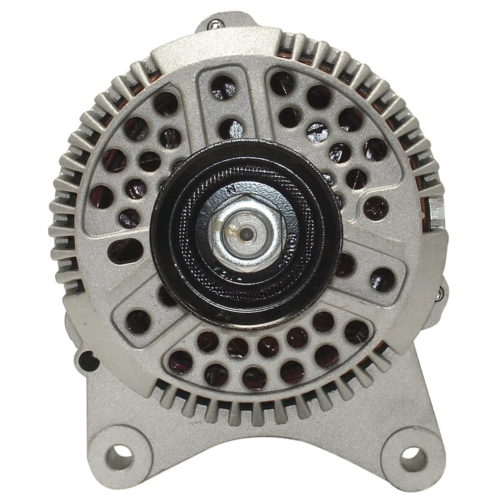 TotalPro Alternator T3534-6-10