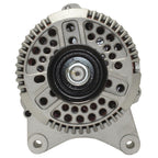 TotalPro Alternator T3534-6-10