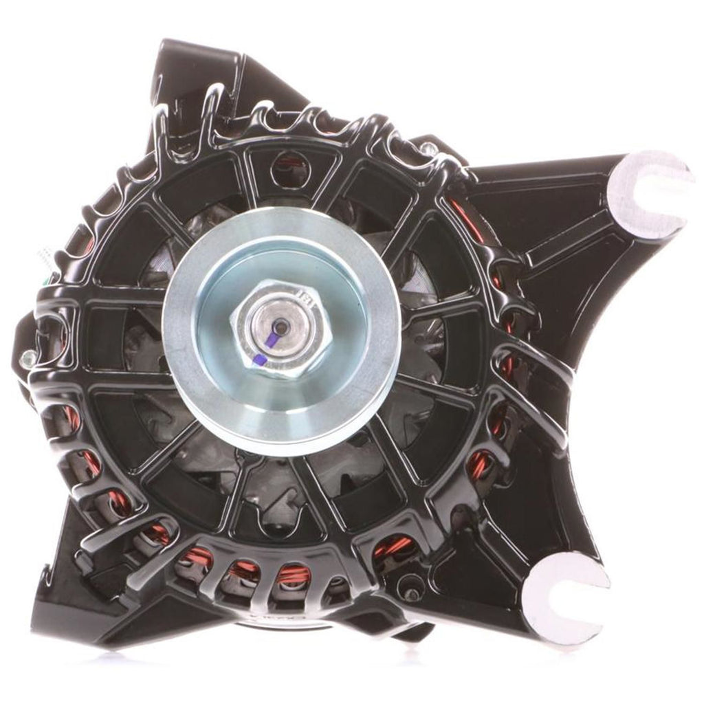 New Alternator NDLG99594