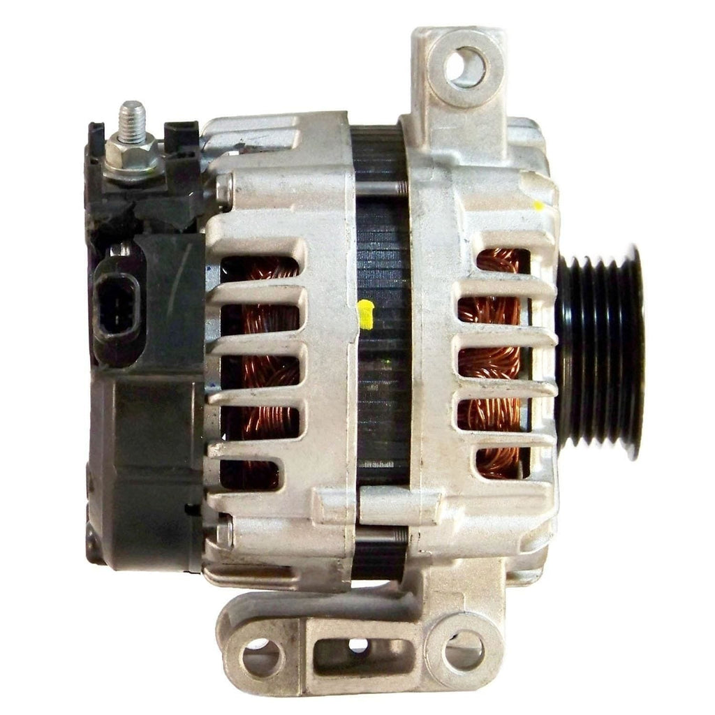 Alternator 11652