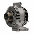 Alternator DL3417-16-3