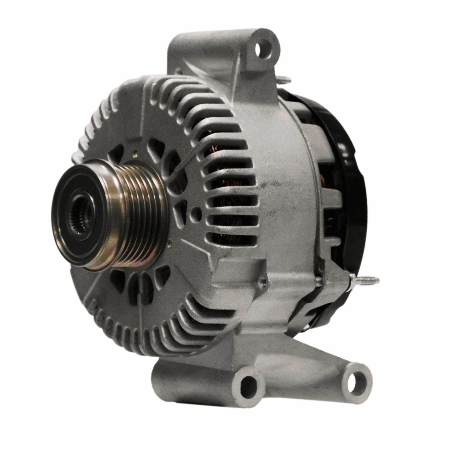 Alternator DL3417-16-3