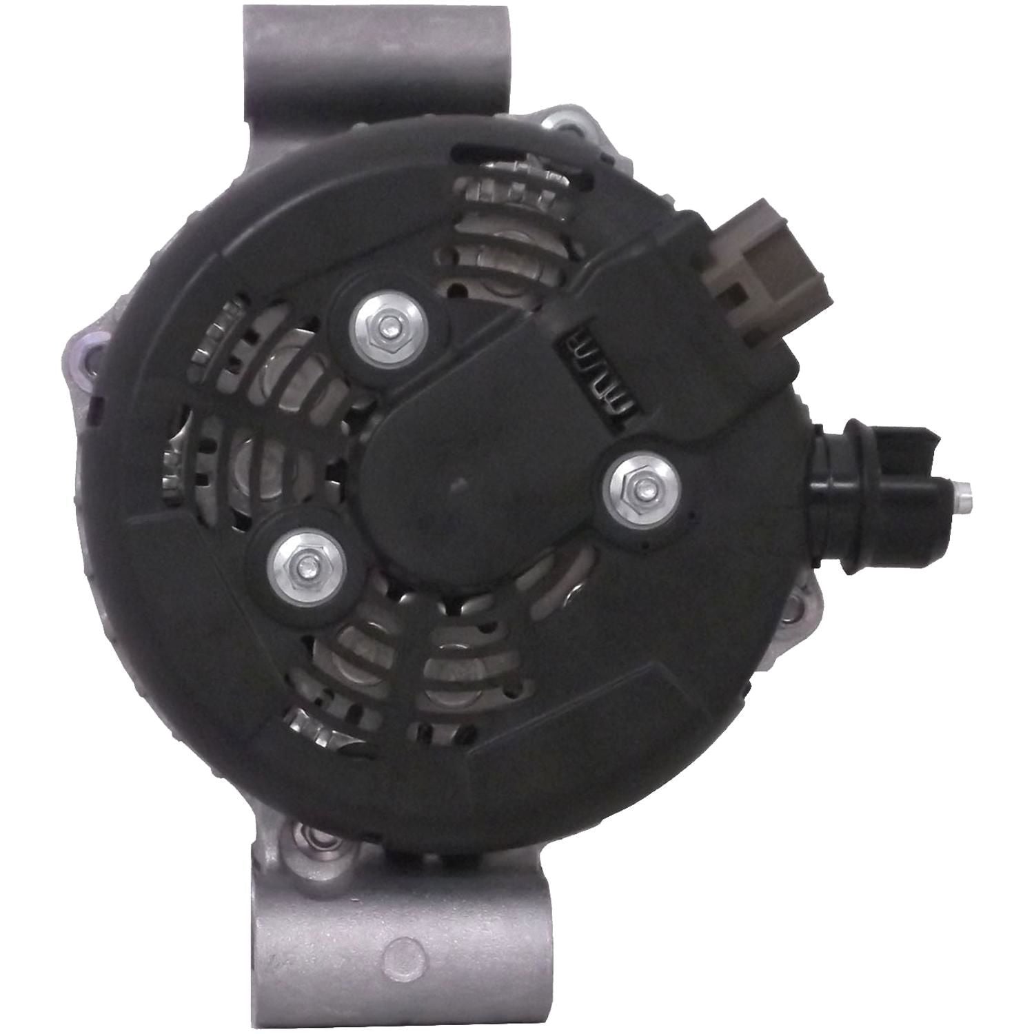 Alternator DL5623-6-2