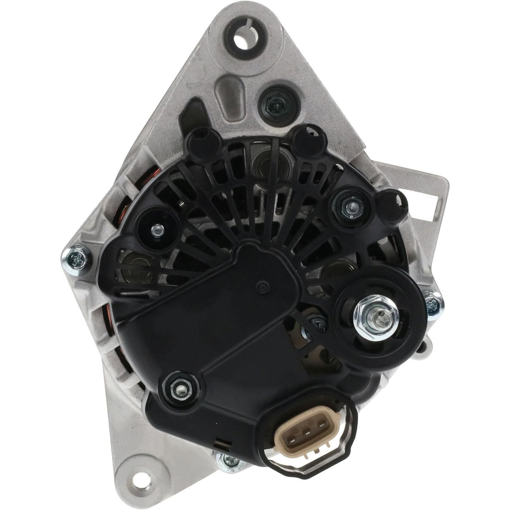 Gold New Alternator 11311N