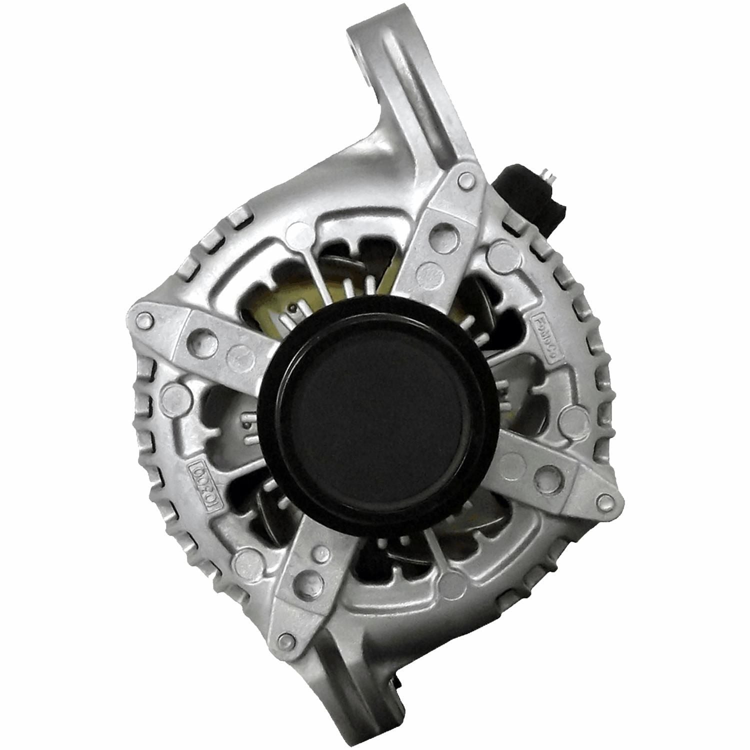 Alternator A10289