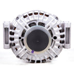 Valeo Alternator 439867