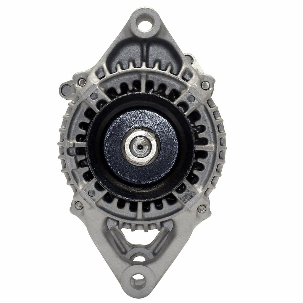 Alternator 13205