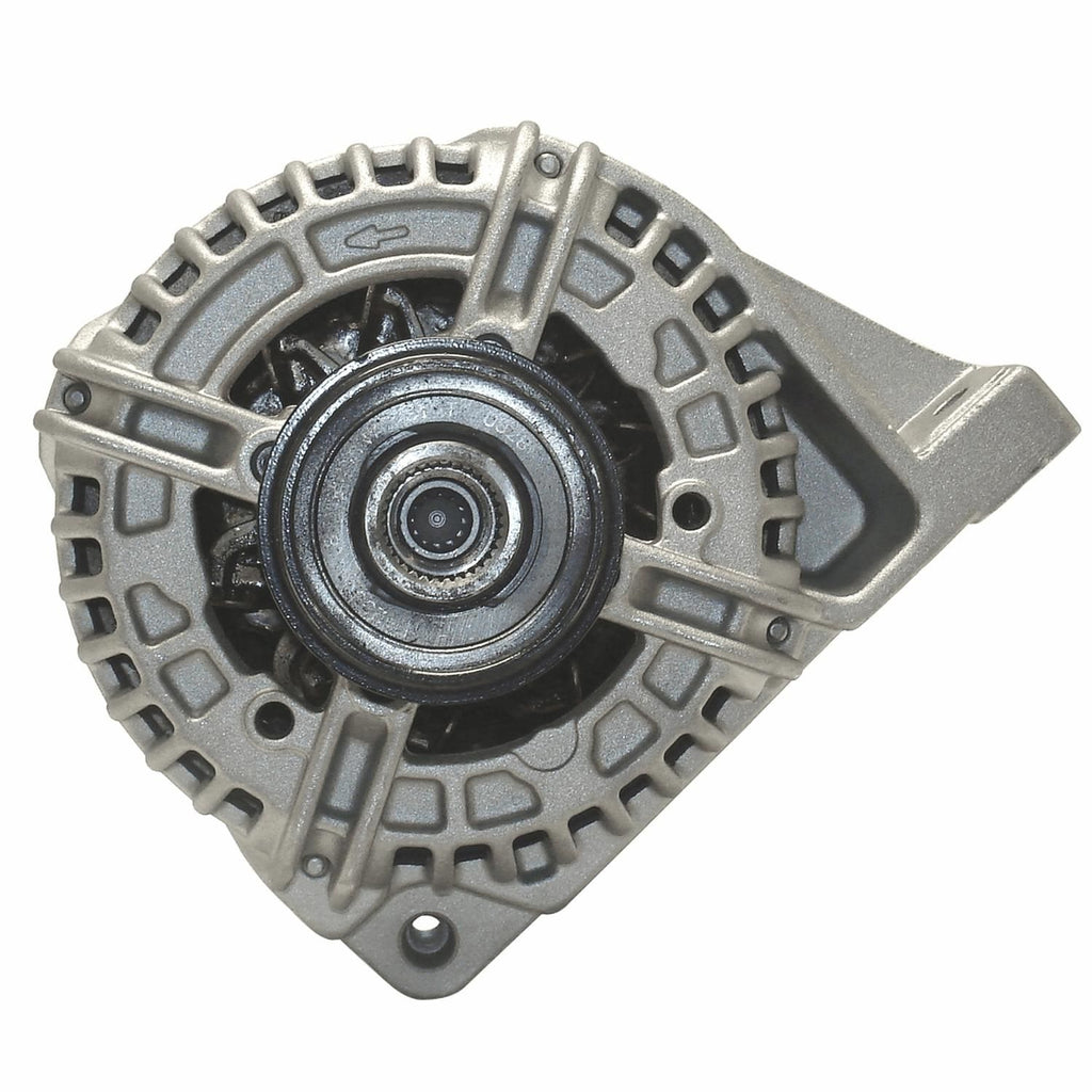 Alternator A13998