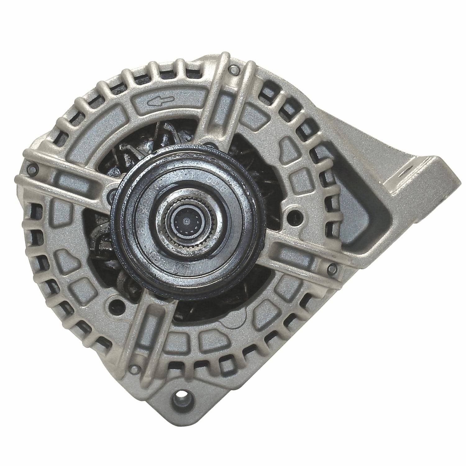 Alternator A13998