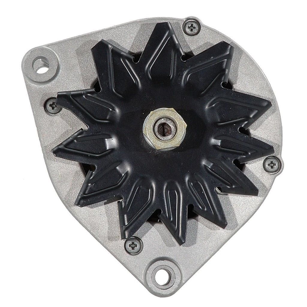 Alternator 14939