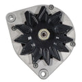 Alternator 14939