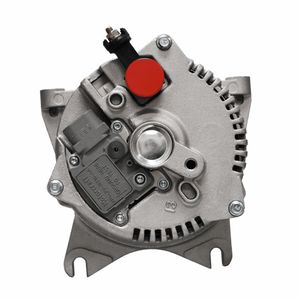 Alternator DL3520-6-10