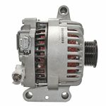 Alternator DL3642-16-2