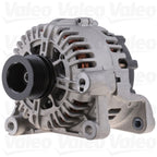 Valeo Alternator 439590