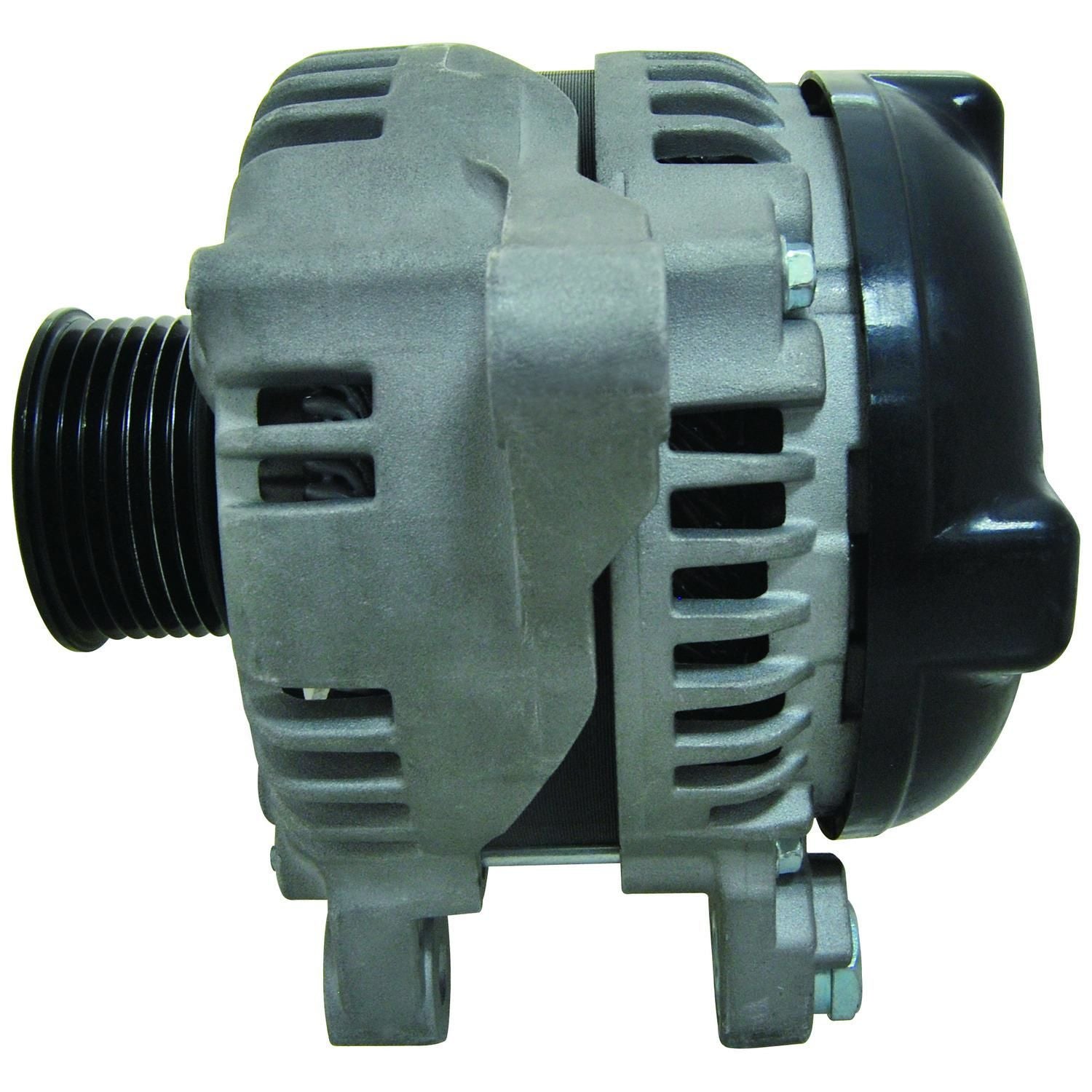 Gold New Alternator DLG11034