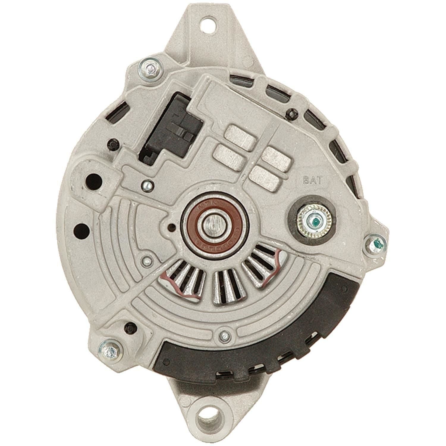 Gold New Alternator DLG1541-6-11