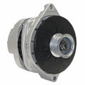 Alternator DL1443-6-4