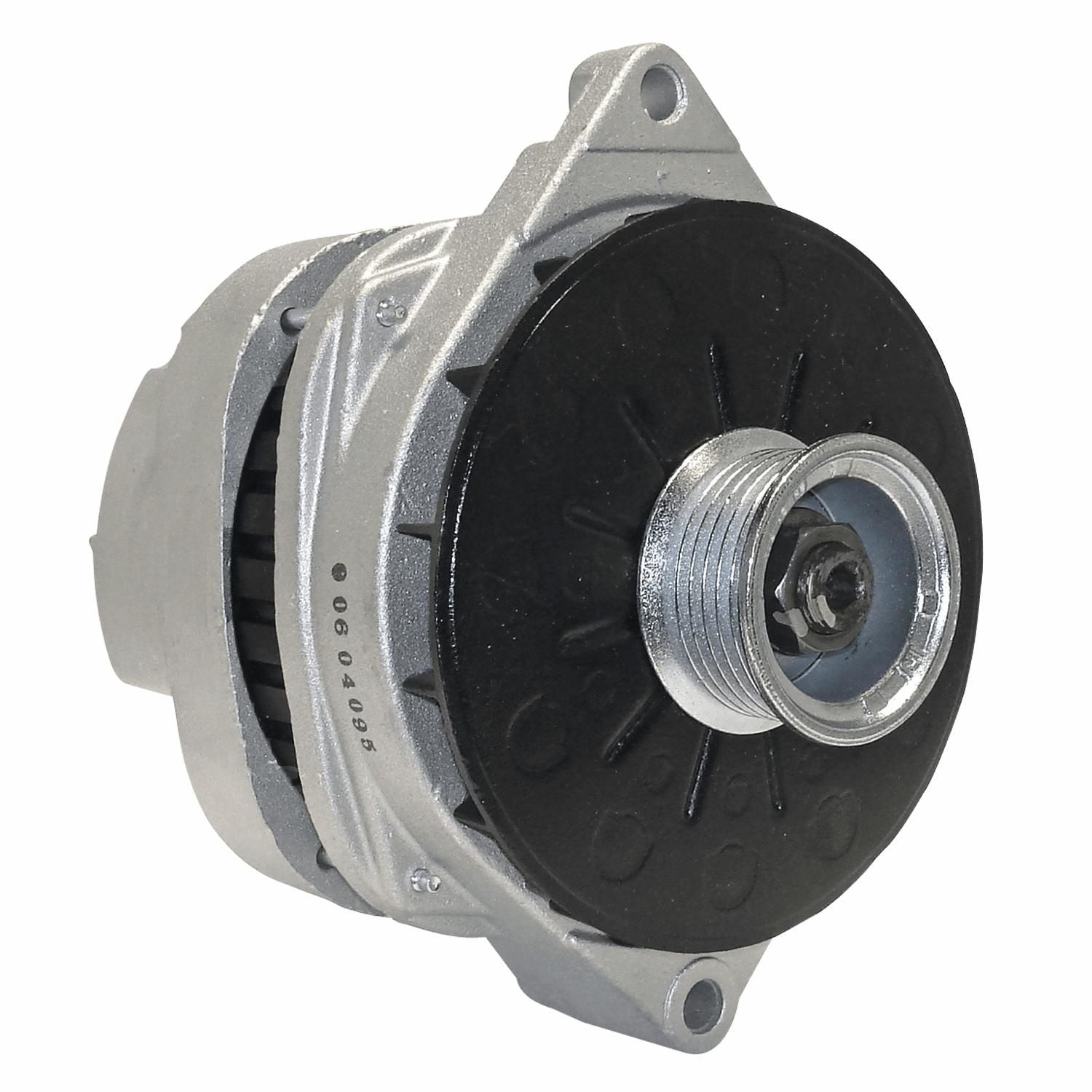 Alternator DL1443-6-4