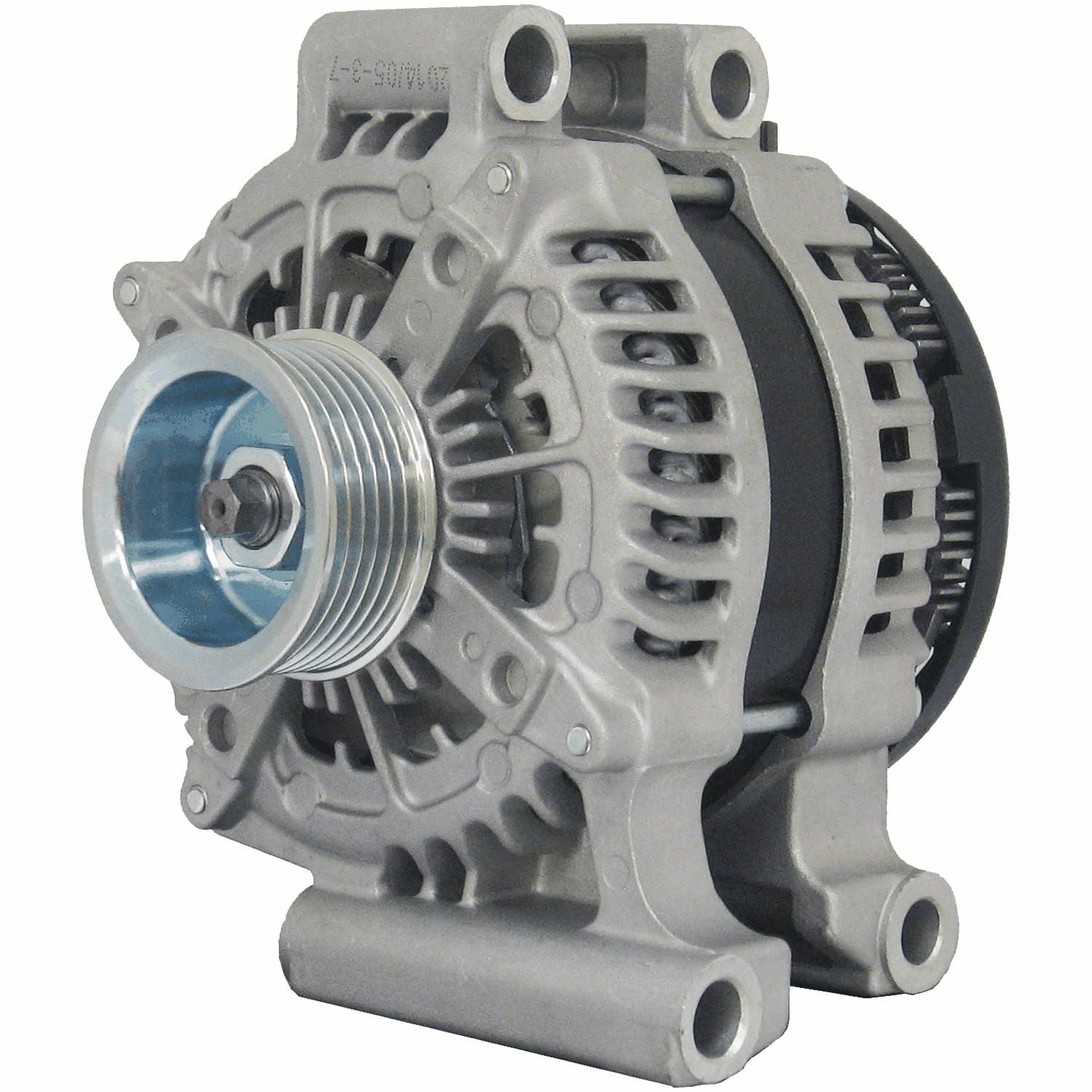 Alternator 11406