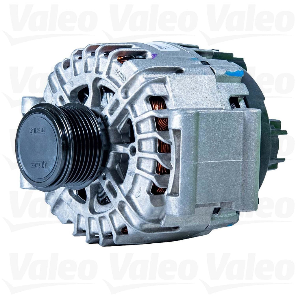 Valeo Alternator 443255