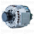 Valeo Alternator 443255