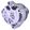 Gold New Alternator 13796N
