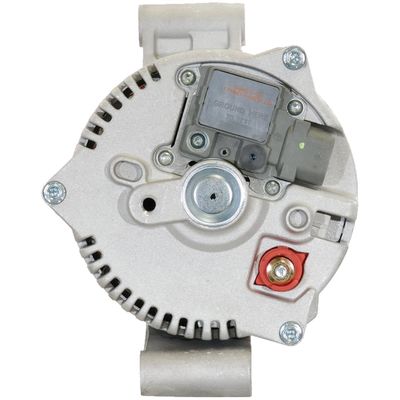 Gold New Alternator DLG7765-18-2