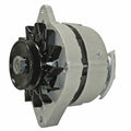 Alternator DL7091
