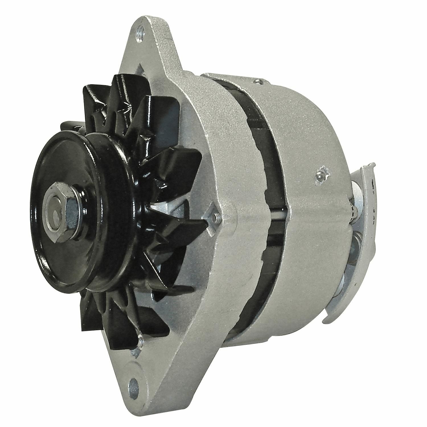 Alternator DL7091