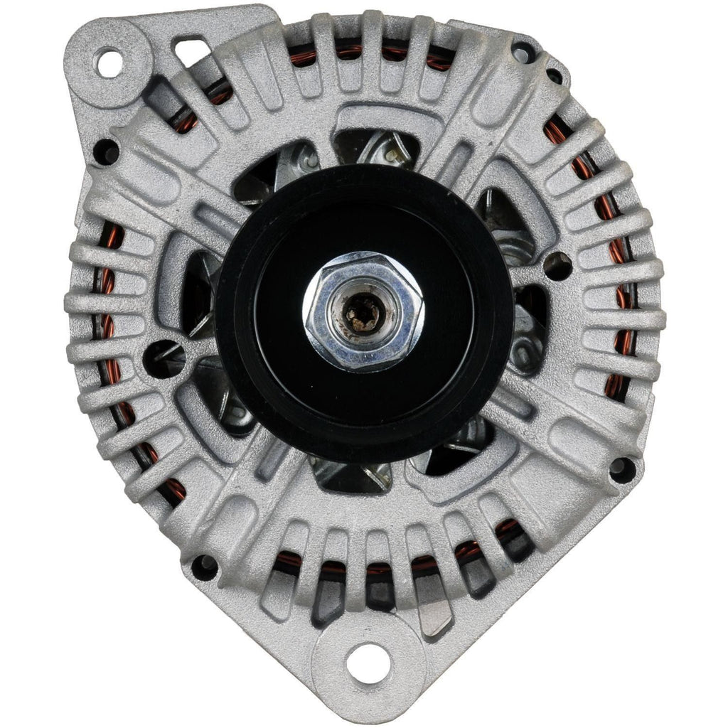 Gold New Alternator DLG2355-6-1
