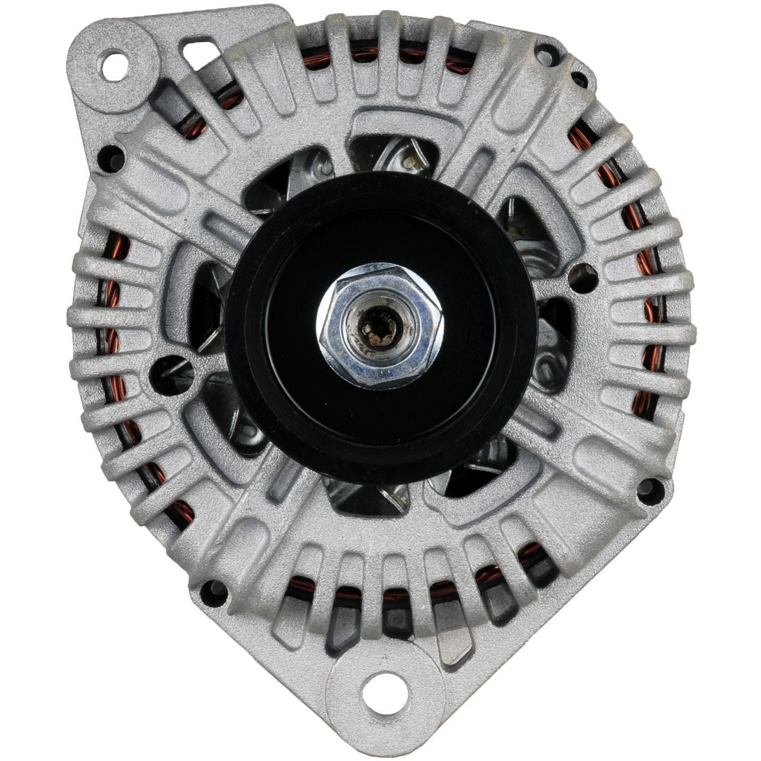 Gold New Alternator DLG2355-6-1