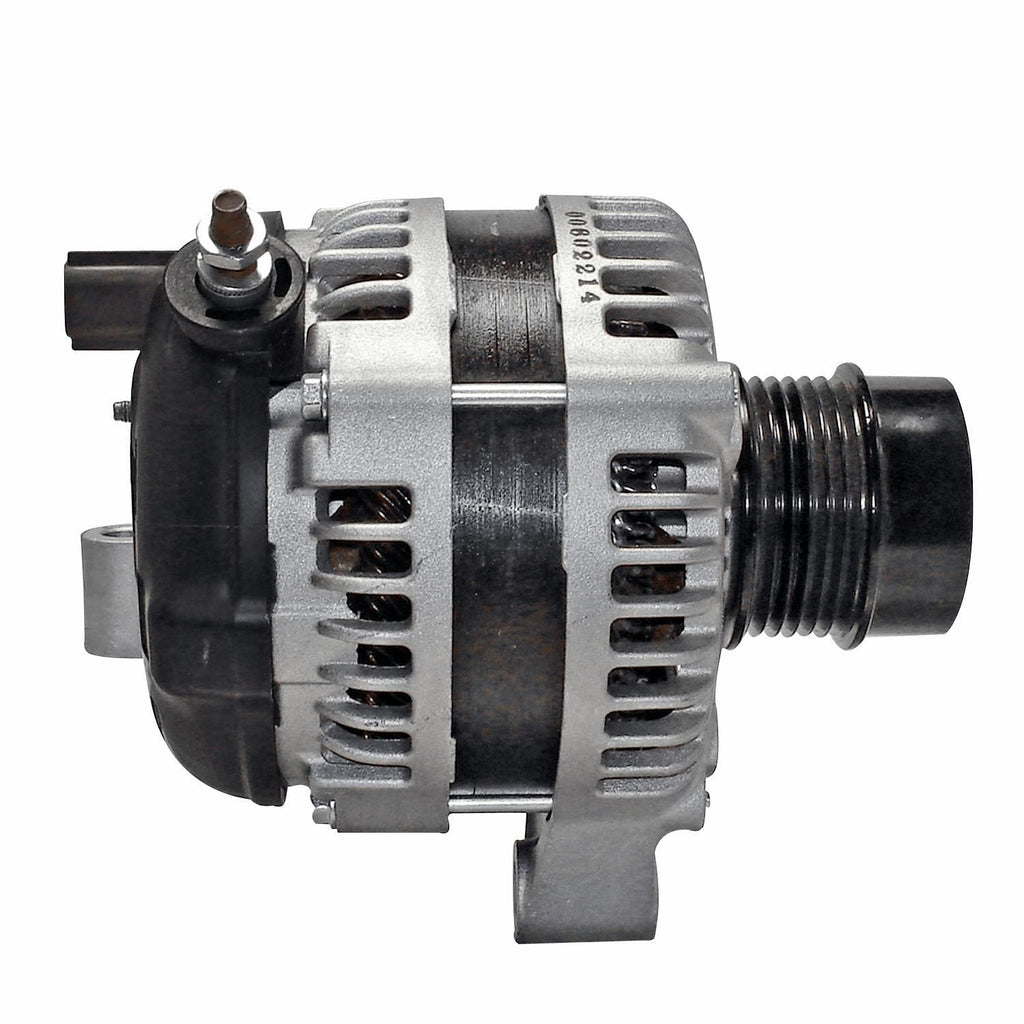 TotalPro Remanufactured Alternator T5531-16-1