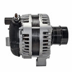 TotalPro Remanufactured Alternator T5531-16-1
