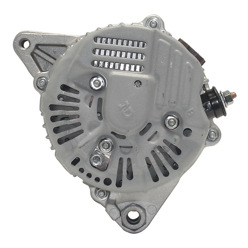 TotalPro Alternator T12800