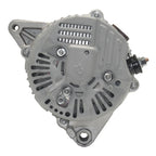 TotalPro Alternator T12800