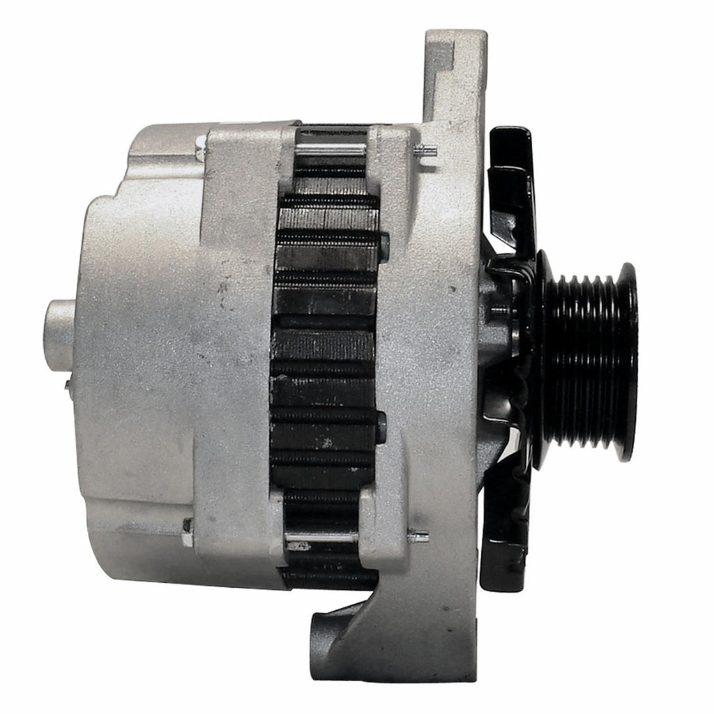 Alternator DL1475-6-10