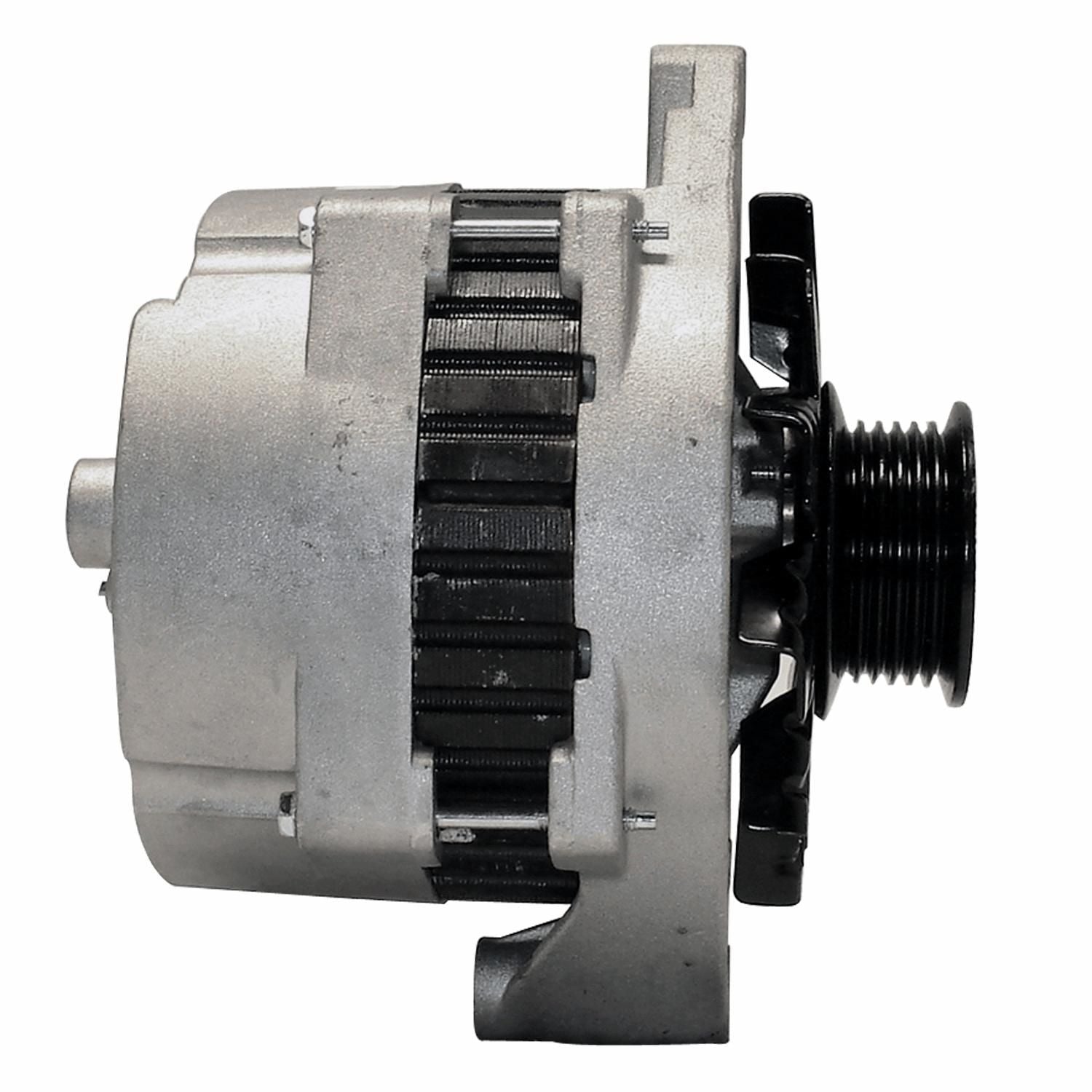 Alternator DL1475-6-10