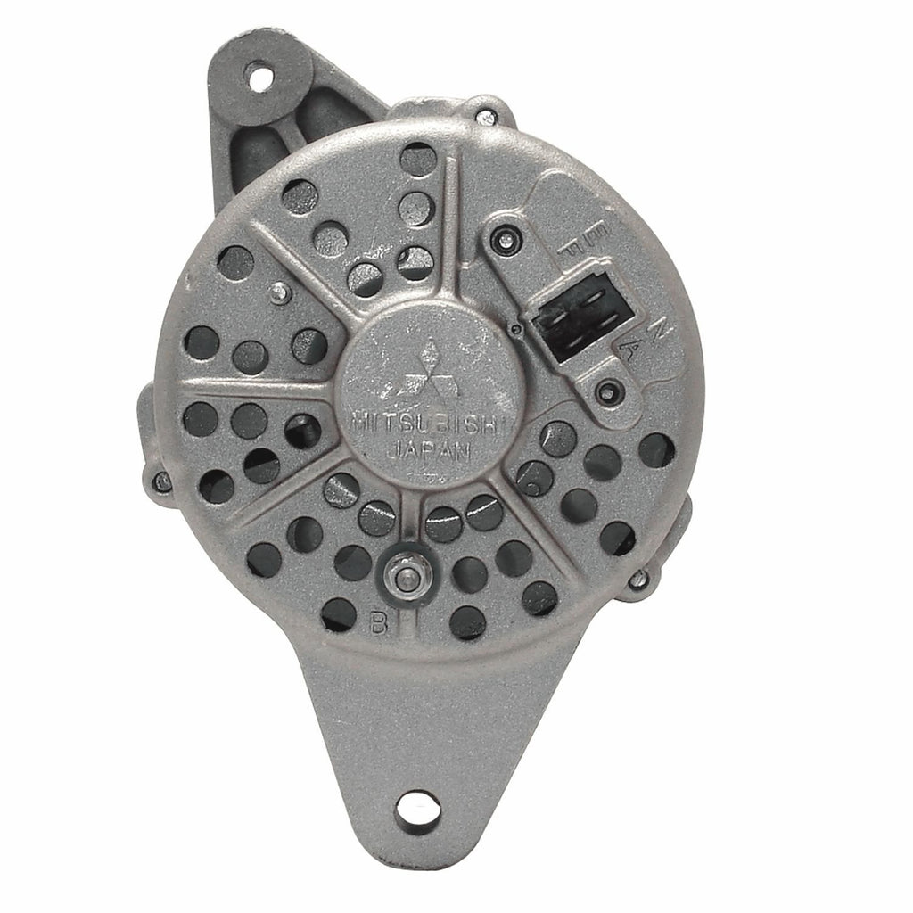 Alternator 14234