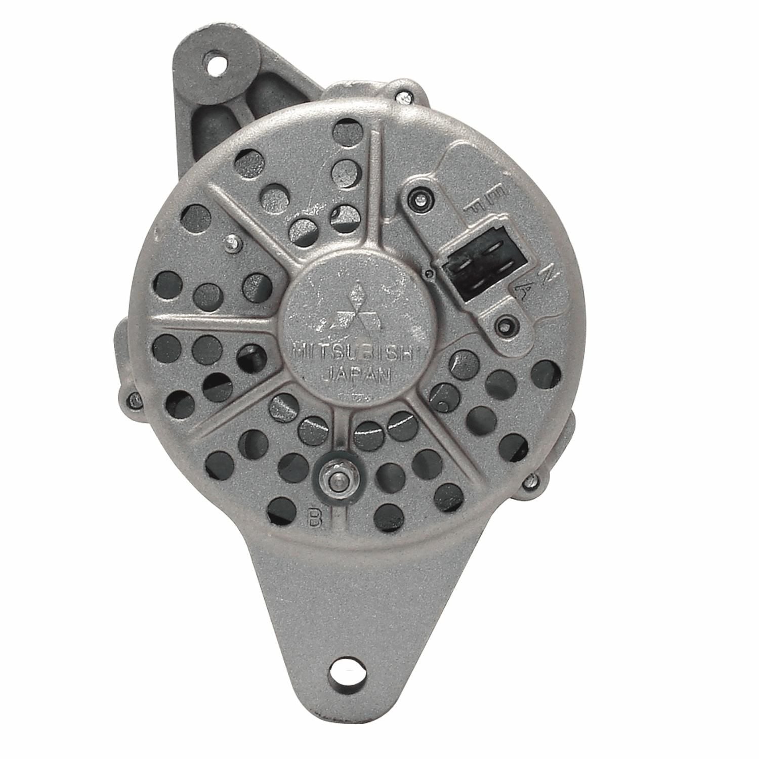 Alternator 14234