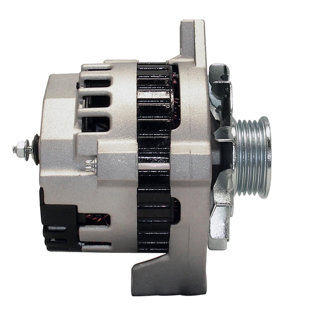 TotalPro Remanufactured Alternator T1352-5-11