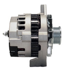 TotalPro Remanufactured Alternator T1352-5-11