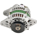 Bosch Remanufactured Alternator AL421X