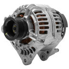 TotalPro Alternator AT12038