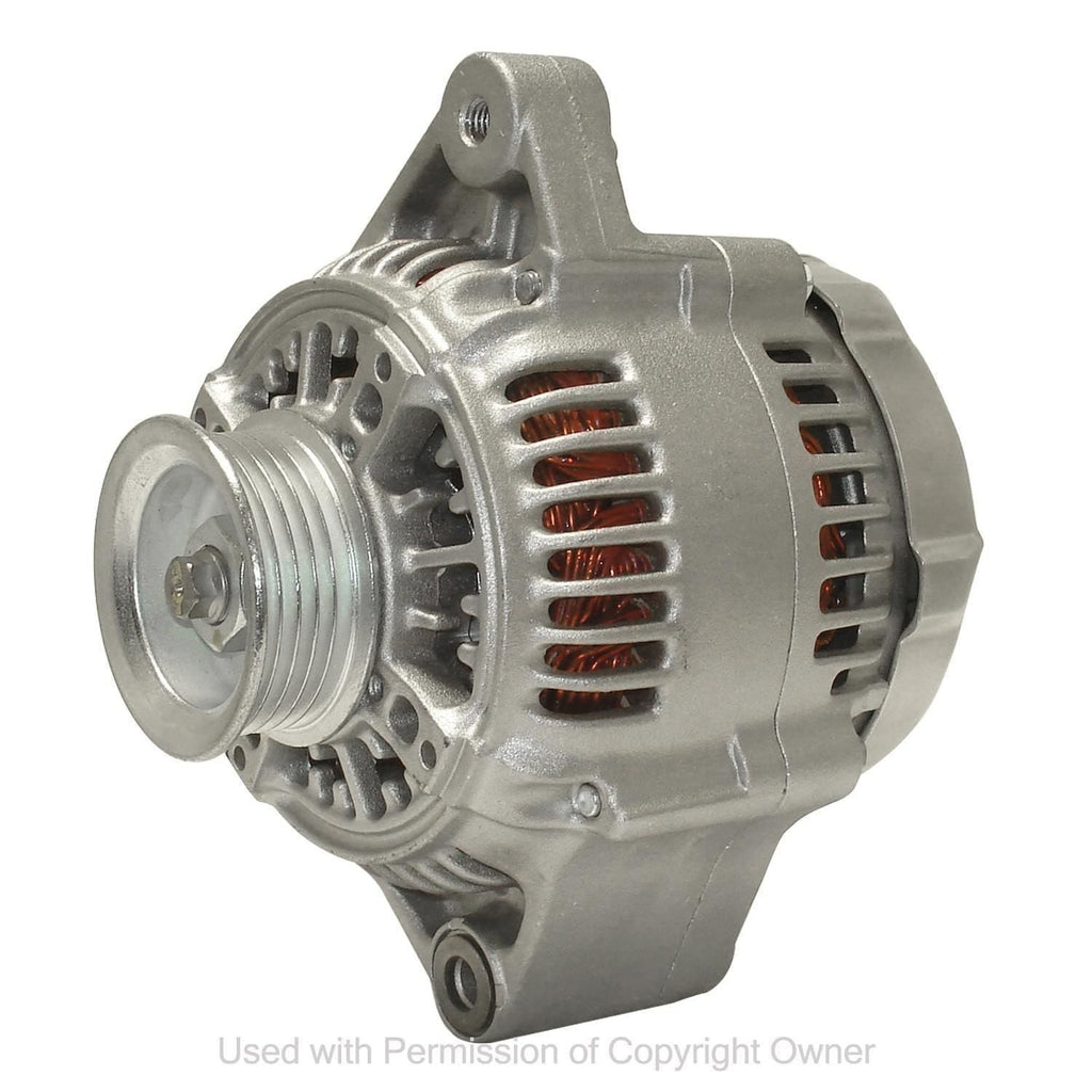 Alternator 13408