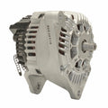 Alternator 12017