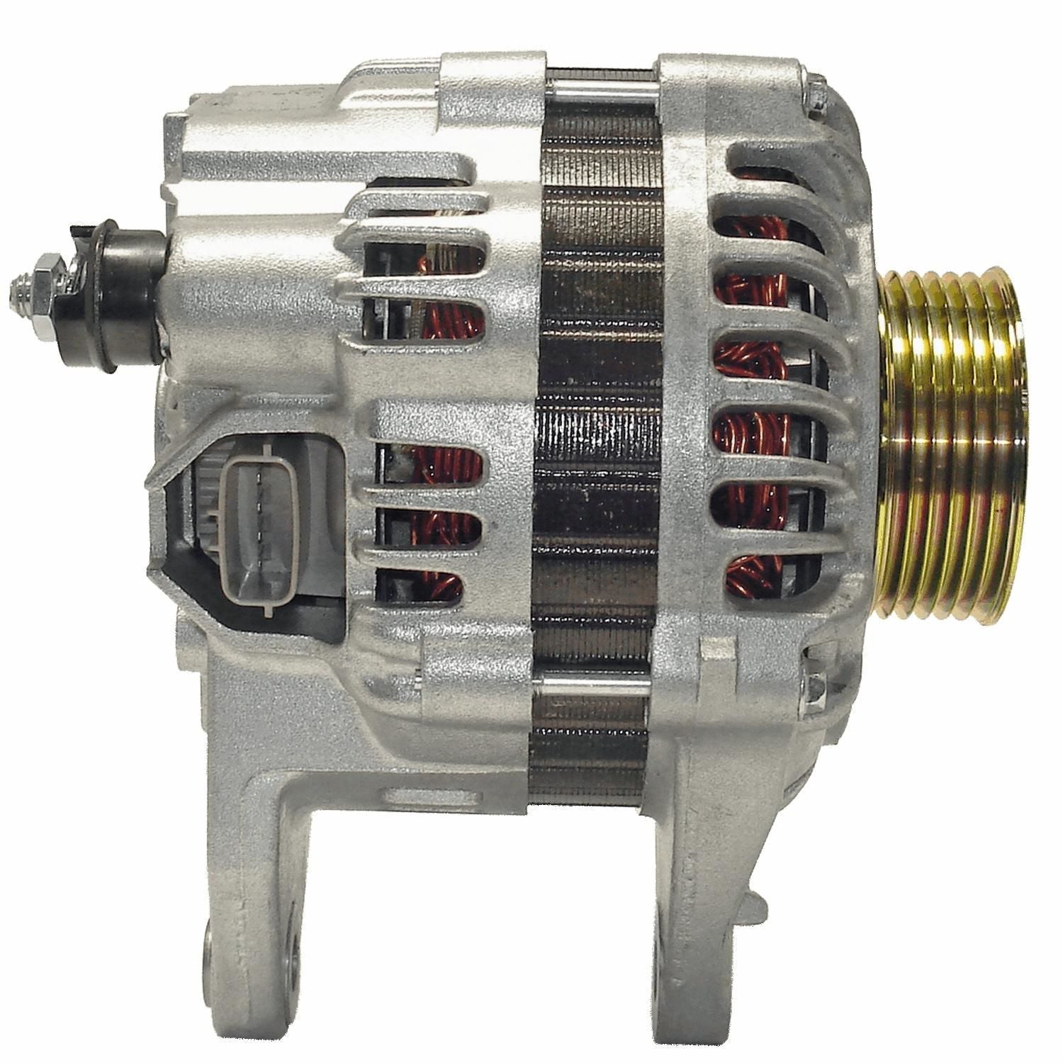 Alternator 11053