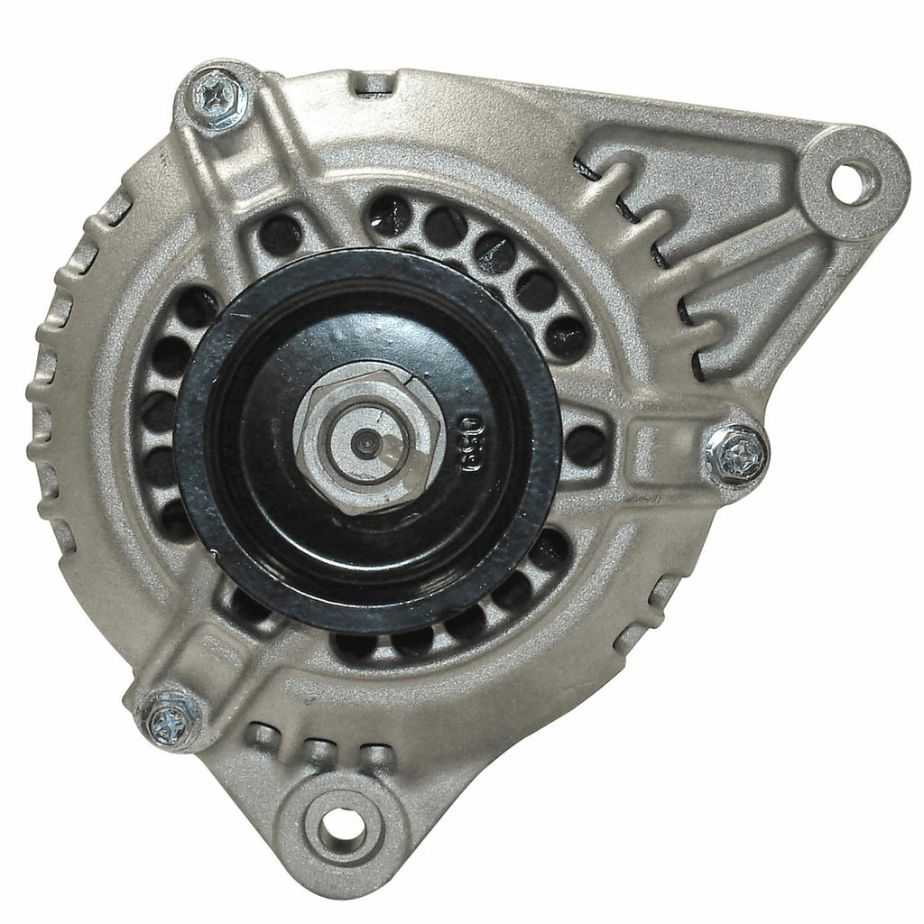 Alternator 14884