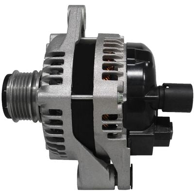 Alternator 11929