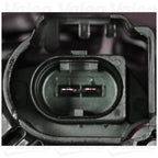 Valeo Alternator 439686